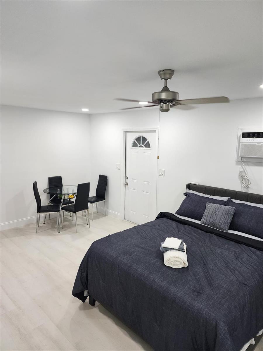 Residential Lease in Deerfield Beach 4