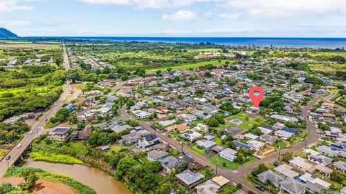 67-370 Alahaka Pl, Waialua, HI, 96791-9662 | Card Image