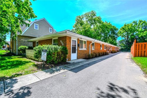 932 Nordale Ave, Dayton, OH, 45420-2390 | Card Image