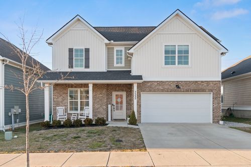 7535 Maggie Dr, Antioch, TN, 37013-4259 | Card Image