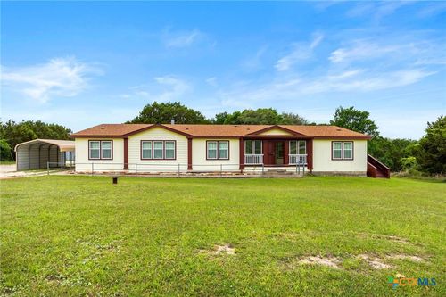 500 County Road 4804, Copperas Cove, TX, 76522-6186 | Card Image
