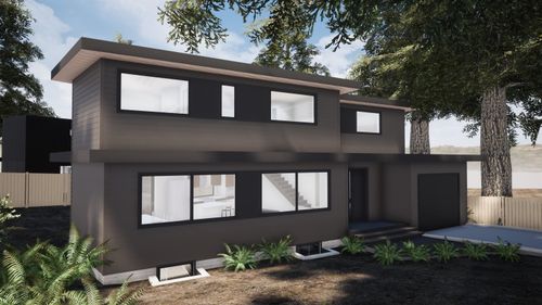 6912 Marine Dr, West Vancouver, BC, V7W2T3 | Card Image