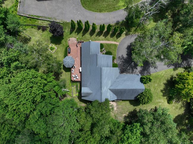 629 105 Th St, House other with 3 bedrooms, 2 bathrooms and null parking in AMERY WI | Image 46