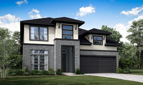 262 Smithsonian Ln, Kyle, TX, 78640-3473 | Card Image