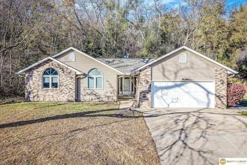 10724 Oak Park Ln, Blair, NE, 68008-7536 | Card Image