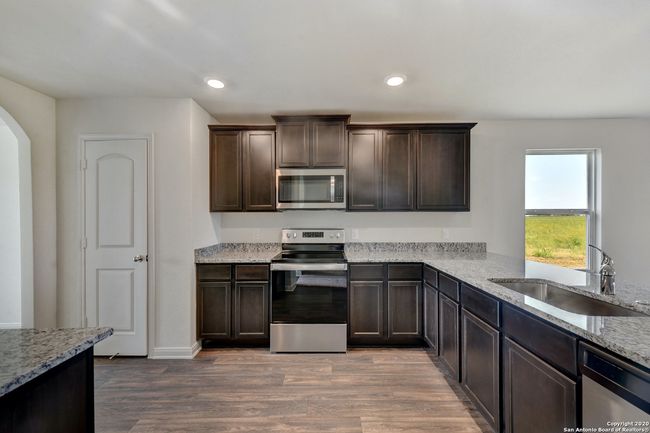 11932 Stroud Dr, House other with 3 bedrooms, 2 bathrooms and null parking in San Antonio TX | Image 5