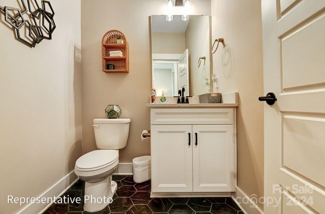 504 - 1730 Post Ct, House other with 5 bedrooms, 4 bathrooms and null parking in Gastonia NC | Image 21