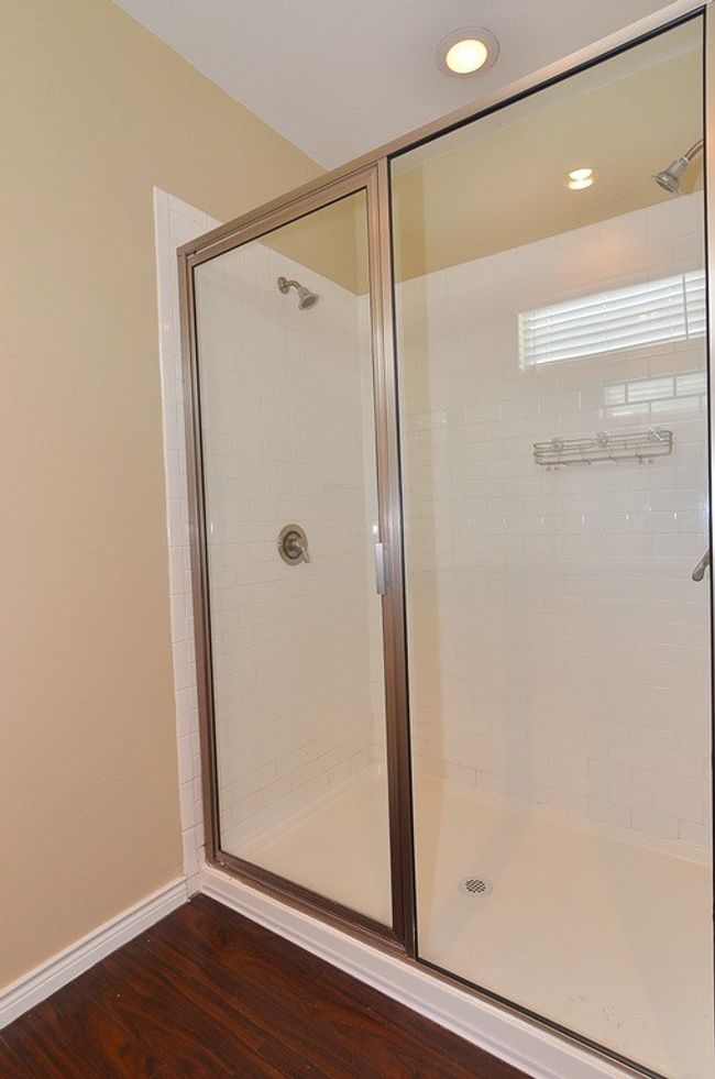 Primary bathroom | Image 16