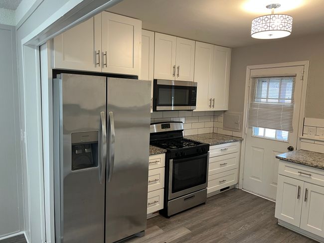 4413 Culver St, House other with 3 bedrooms, 1 bathrooms and null parking in Dearborn Heights MI | Image 8