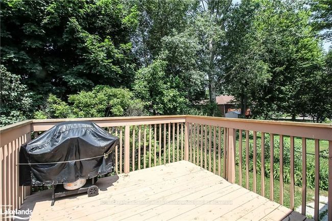 93 Silver Birch Ave, House other with 3 bedrooms, 1 bathrooms and 4 parking in Wasaga Beach ON | Image 28