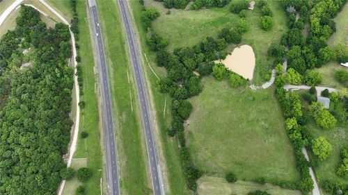 0000 Sooner Rock Rd, Davis, OK, 73030 | Card Image