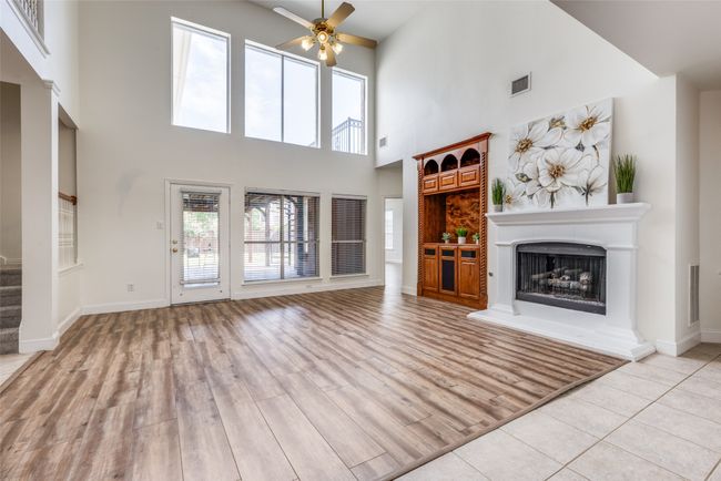 4513 Southpointe Dr, House other with 5 bedrooms, 4 bathrooms and null parking in Richardson TX | Image 7