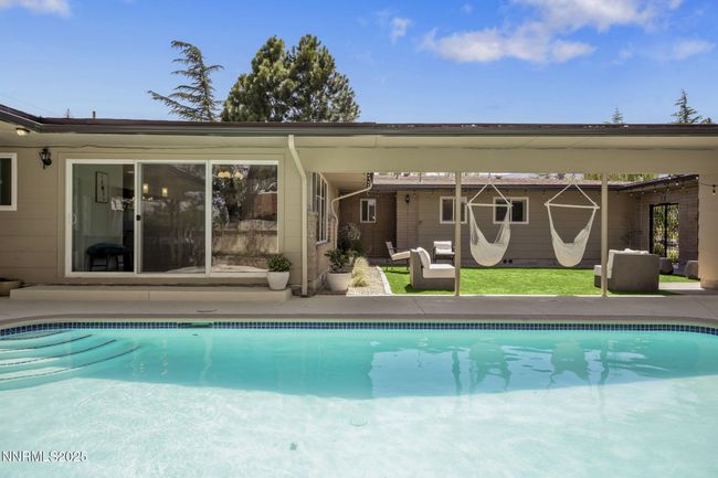 2080 Solari Dr, House other with 4 bedrooms, 3 bathrooms and 2 parking in Reno NV | Image 14