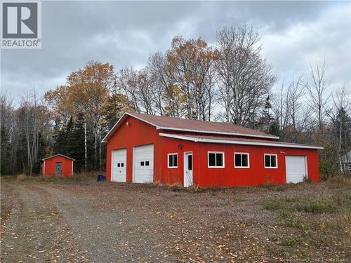 3333 Rte 315, Laplante, NB, E8J2A7 | Card Image
