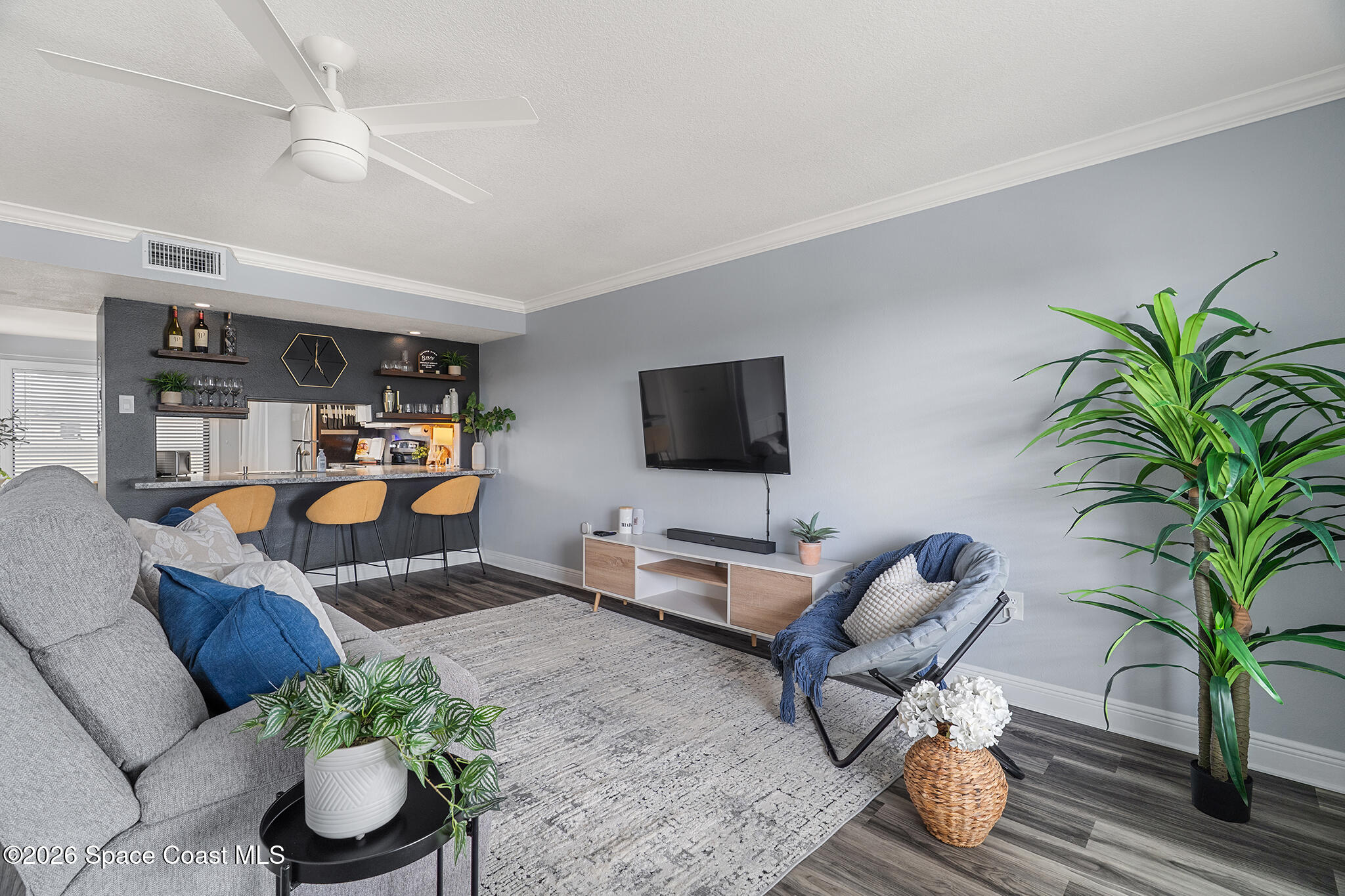 Residential in Cape Canaveral 3