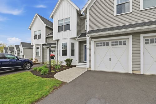 13-13 Paddock Ln, Woburn, MA, 01801-5873 | Card Image