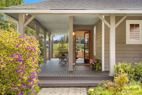 37695 Hansville Rd Ne, Hansville, WA, 98340-8764 | Card Image