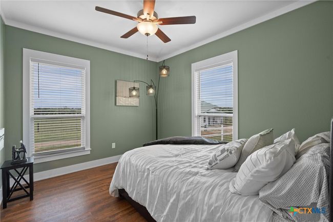 375 J B Vandiver Loop, House other with 5 bedrooms, 5 bathrooms and null parking in Moody TX | Image 27