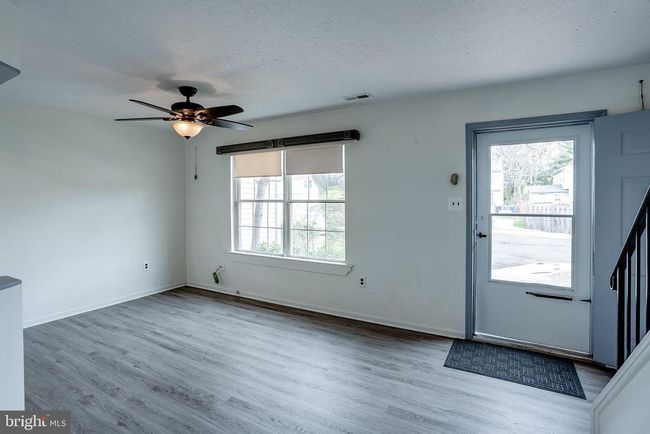 3 Mitchell Ct, Townhouse with 3 bedrooms, 2 bathrooms and null parking in BURLINGTON NJ | Image 5