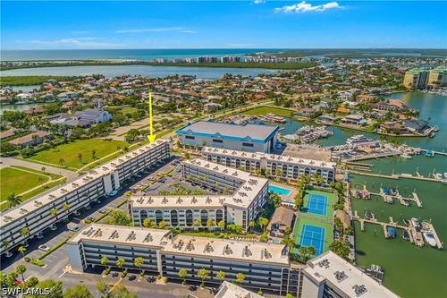 c308-1024 Anglers Cv, MARCO ISLAND, FL, 34145-2382 | Card Image