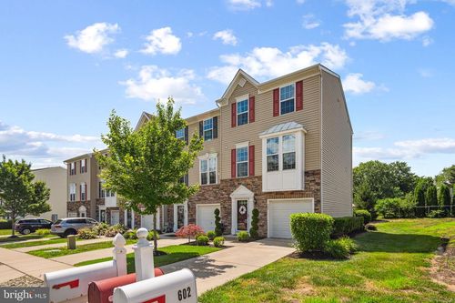 701 Emerson Court, CLEMENTON, NJ, 08021 | Card Image