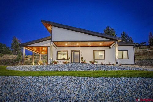 2900 Pine Ridge Dr, Craig, CO, 81625-3631 | Card Image