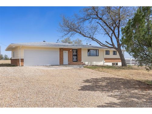 218 Bothun Rd, Berthoud, CO, 80513-9516 | Card Image