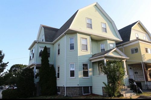 2-27 Princeton St, Medford, MA, 02155-5943 | Card Image