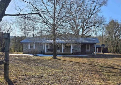 23893 E Highway 80, Waldron, AR, 72958-8181 | Card Image