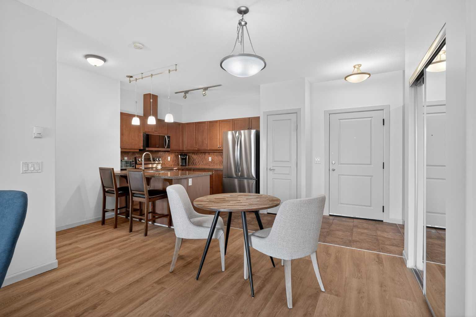 Residential in Calgary 5