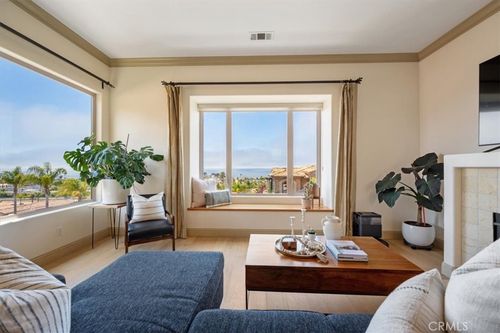 1331 Costa Brava, Pismo Beach, CA, 93449 | Card Image