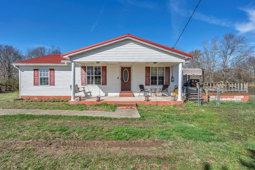 619 Revilo Rd, Leoma, TN, 38468-5556 | Card Image