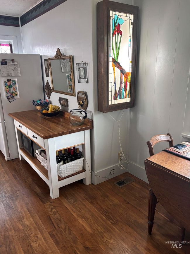 907 Prospect Ave, House other with 2 bedrooms, 2 bathrooms and 2 parking in Lewiston ID | Image 36