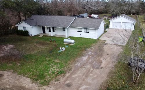 14616 Fm 787 Rd W, Cleveland, TX, 77327-9797 | Card Image