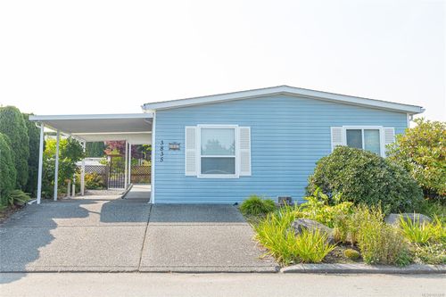 90-3835 Maplewood Dr, Nanaimo, BC, V9T6B9 | Card Image