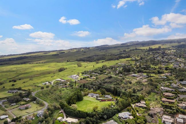 730 Lower Kimo Dr, House other with 3 bedrooms, 4 bathrooms and null parking in Kula HI | Image 40