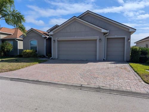 5225 Pebble Beach Blvd, WINTER HAVEN, FL, 33884-3540 | Card Image