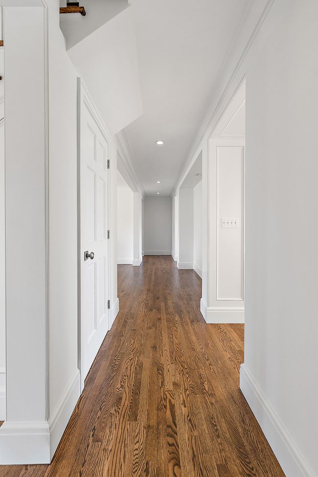 1234 N Glengarry Rd, House other with 4 bedrooms, 5 bathrooms and null parking in Bloomfield Hills MI | Image 38
