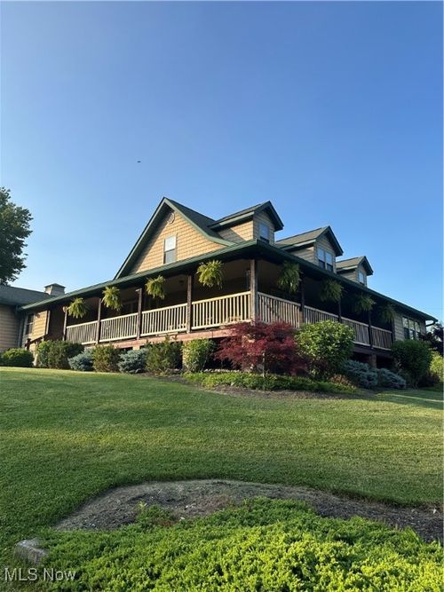 51001 Run Road, Beallsville, OH, 43716 | Card Image