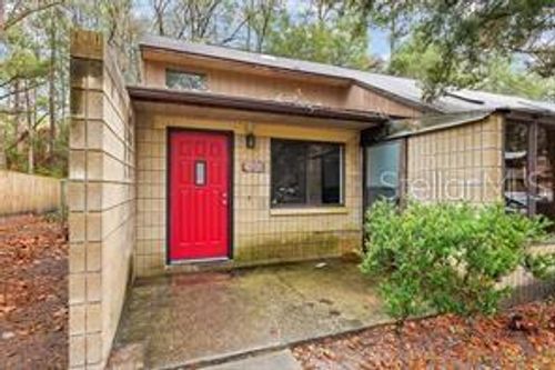 4405 Sw 67th Ter, GAINESVILLE, FL, 32608-6426 | Card Image
