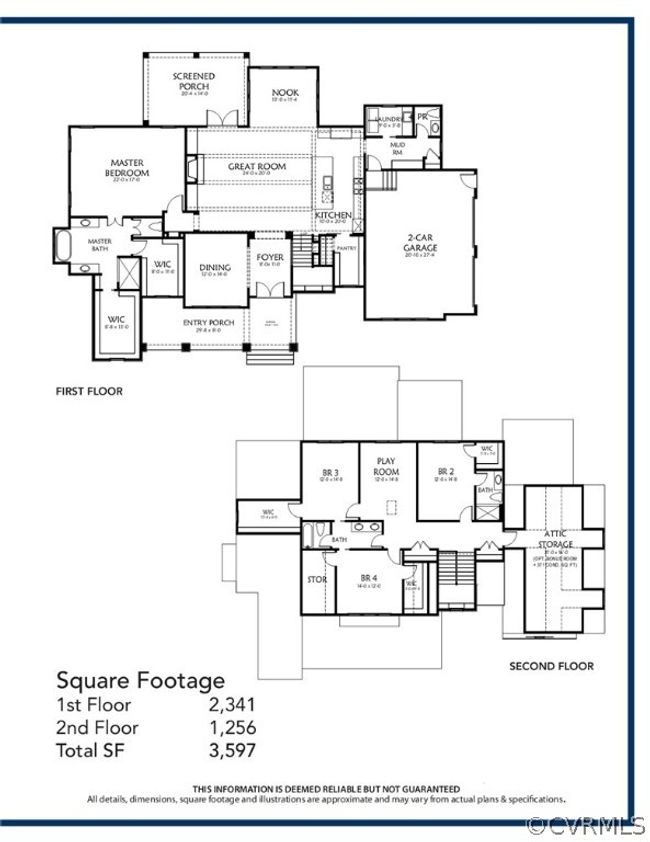 Floor plan | Image 10