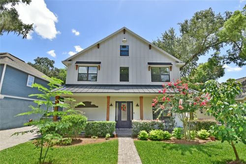 215 S Highland Ave, WINTER GARDEN, FL, 34787-3409 | Card Image