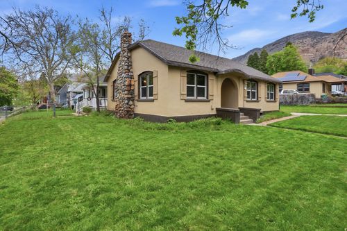 1504 Lake St, Ogden, UT, 84401-2928 | Card Image