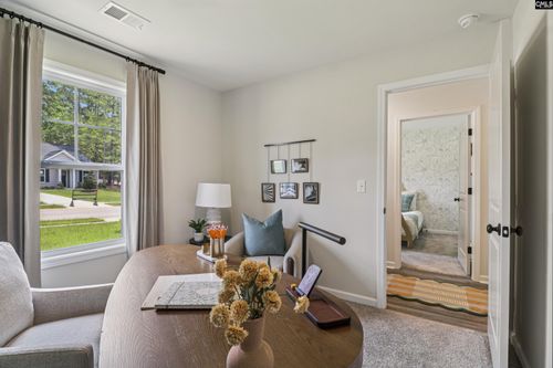 334 Ryegrass Way, Columbia, SC, 29212 | Card Image