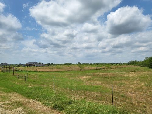 TBD Lyman T Davis St, Corsicana, TX, 75110 | Card Image