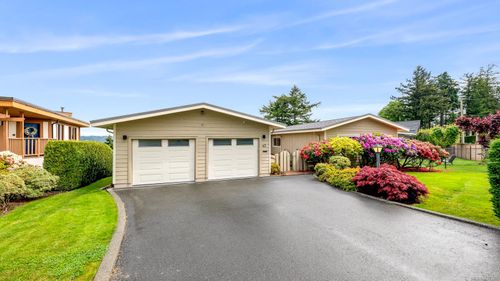 47 Ridgeview Pl, Campbell River, BC, V9W2J6 | Card Image