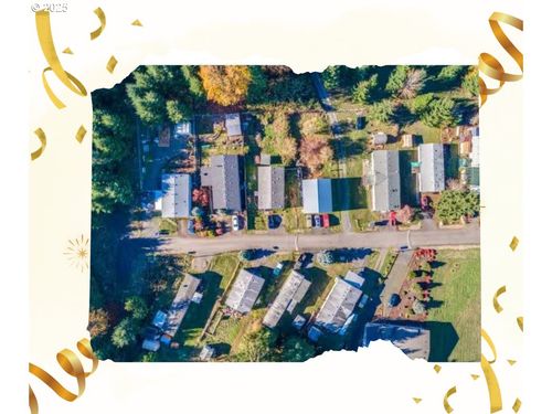 35556 S Aqua Springs Rd, Molalla, OR, 97038-7407 | Card Image