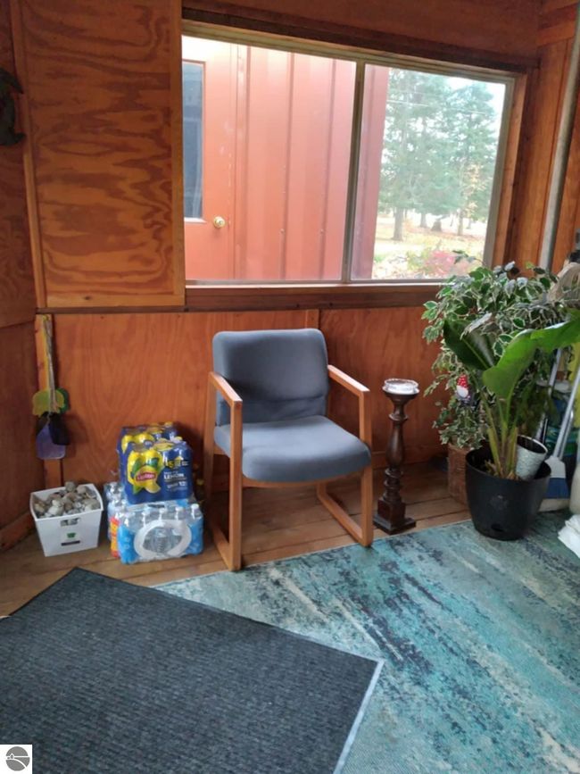 2665 Rose City Rd, House other with 3 bedrooms, 2 bathrooms and null parking in Lupton MI | Image 22