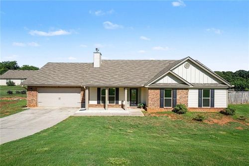 48 Robins Lndg, Winder, GA, 30680-4671 | Card Image