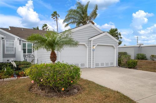 502 Woodstork Cir, BRADENTON, FL, 34209-7392 | Card Image